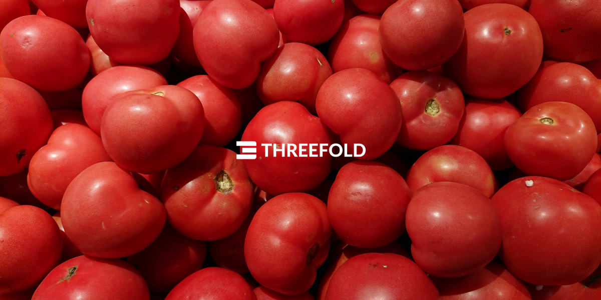 An intro to ThreeFold Farming Picture